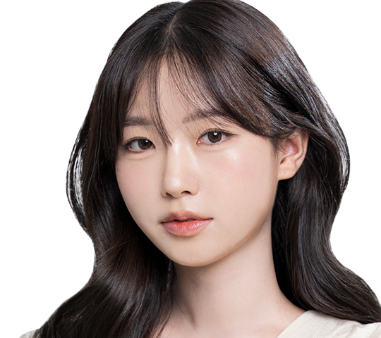 김민환