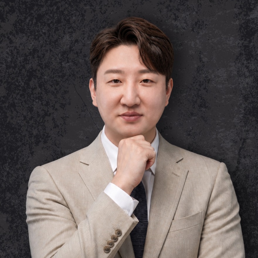 이정재 본부장