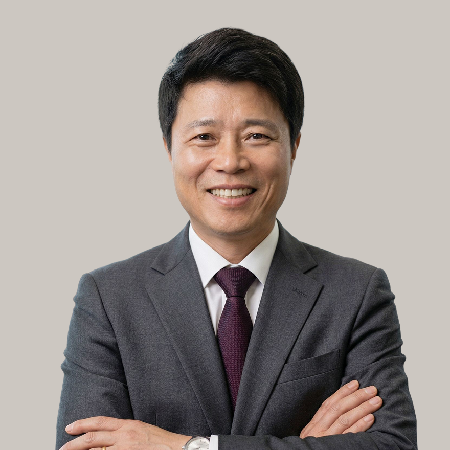 착한호랑이