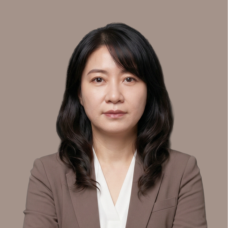 써니