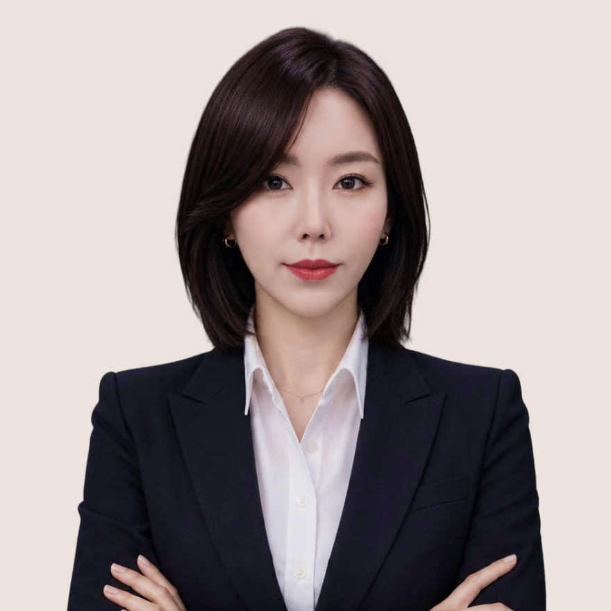 나윤본부장