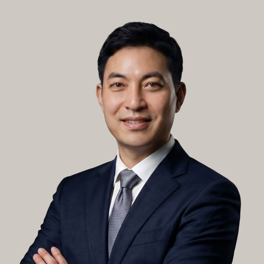 아이언마스터