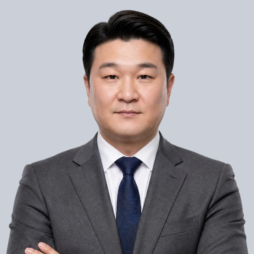 이인영