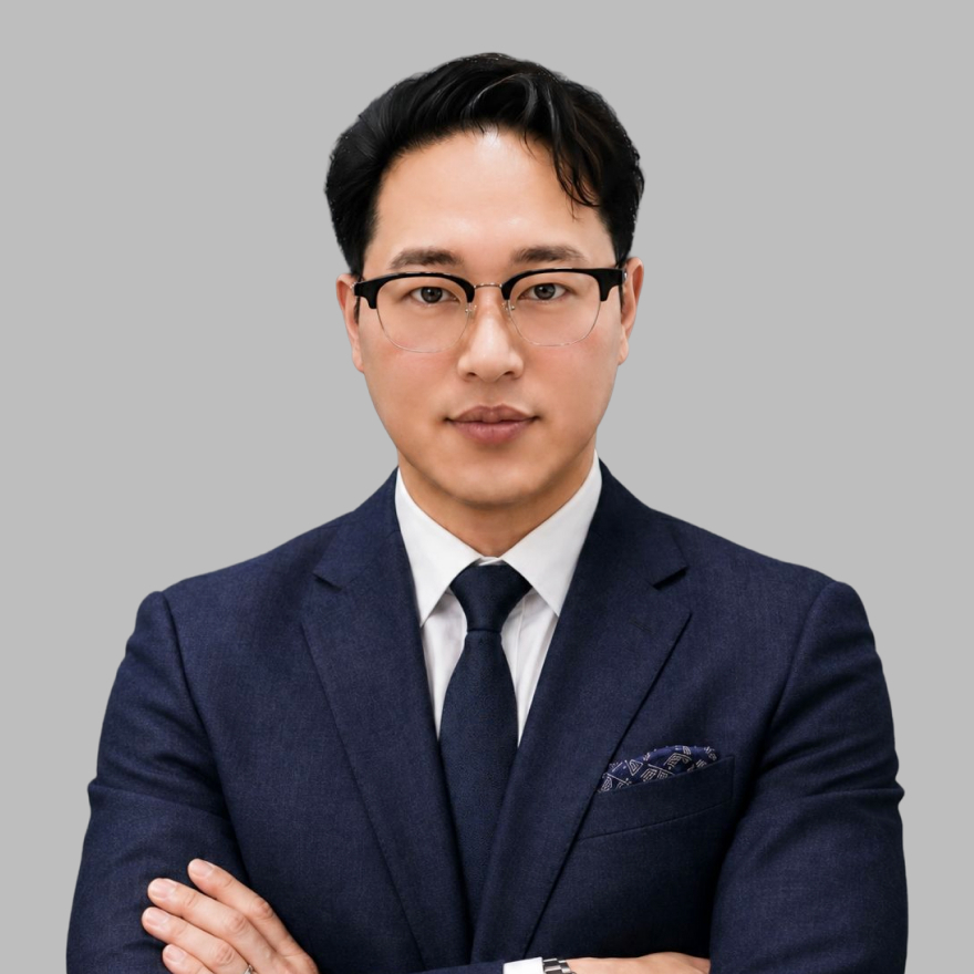 홍신의한수