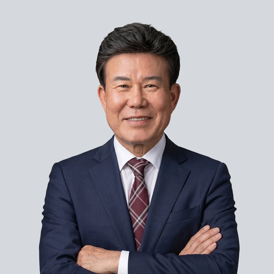 박수근