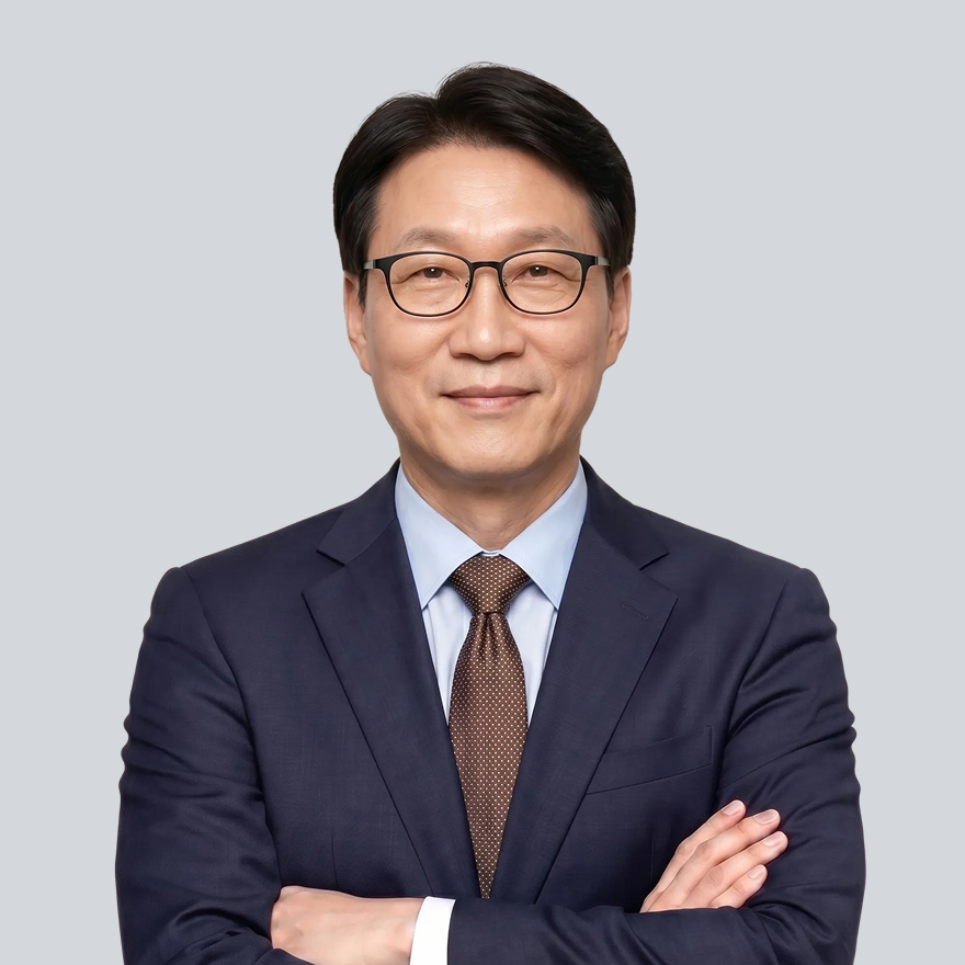 위성민총괄본부장