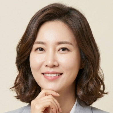 김분양