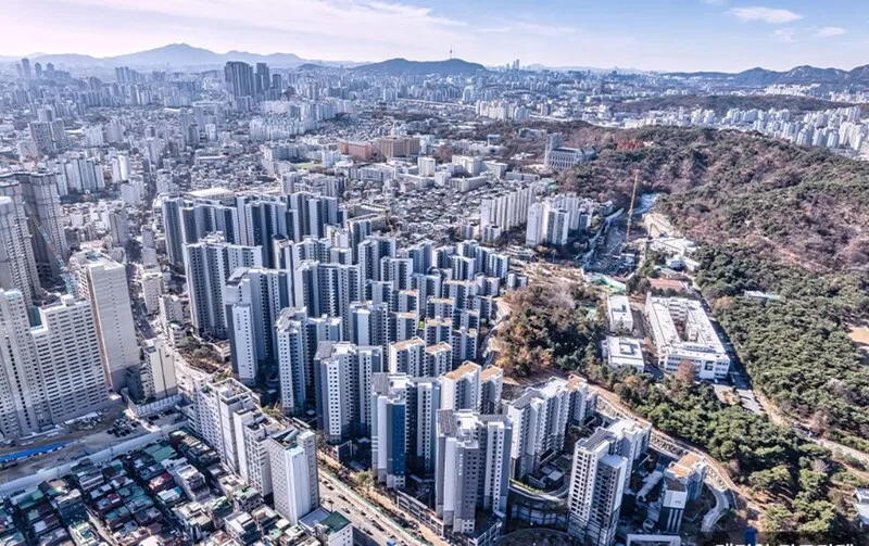 토허구역 ‘세 낀 주택’ 실거주 유예, 임차인은 불안하다