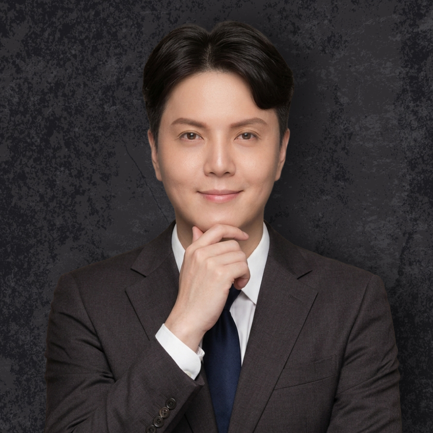 허덕연 본부장