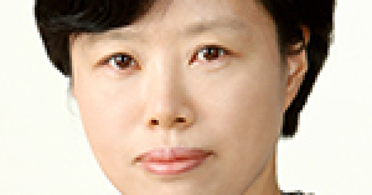 최은영 한국도시연구소 소장 “정부, 취약계층에 세 놓은 임대인 추가 지원을” [심층기획-사