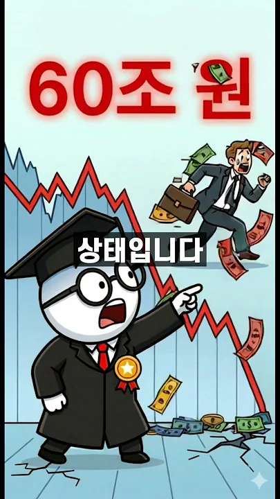 4만명이 손 놓으면 한국경제 어떻게 되나? #삼성전자 #4만명파업 #한국경제