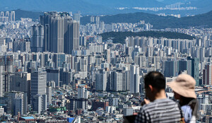 "지방도 되는 곳은 된다"…창원·전주·대구에 1순위 통장 몰렸다