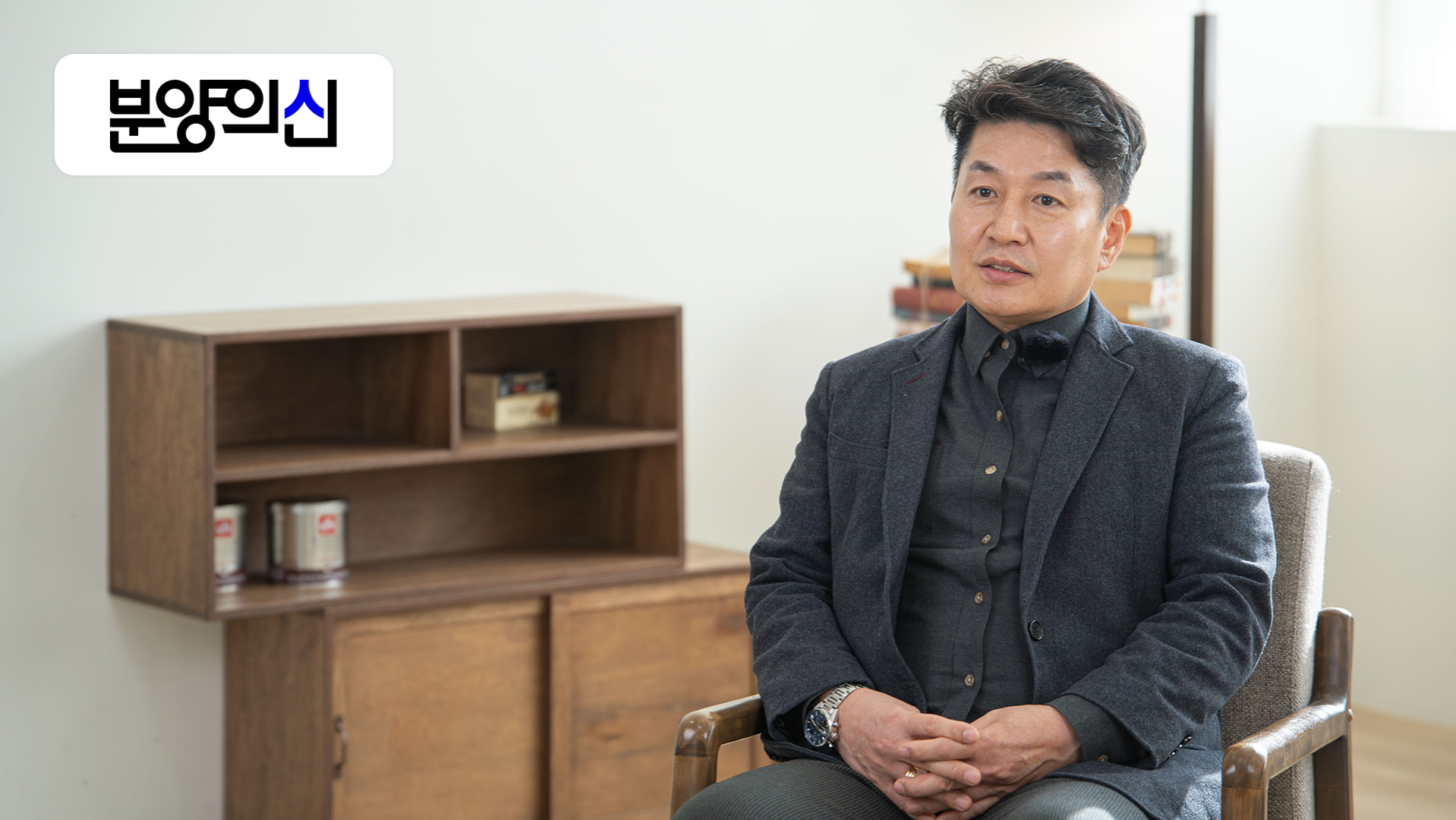 조직이 느슨해지면, 독려 말고 '이것'을 하세요