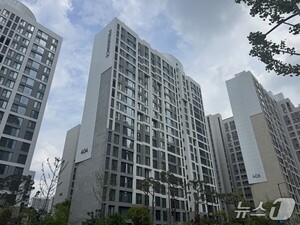 "팔 사람은 다 팔았다"…비거주 1주택 퇴로에도 강남은