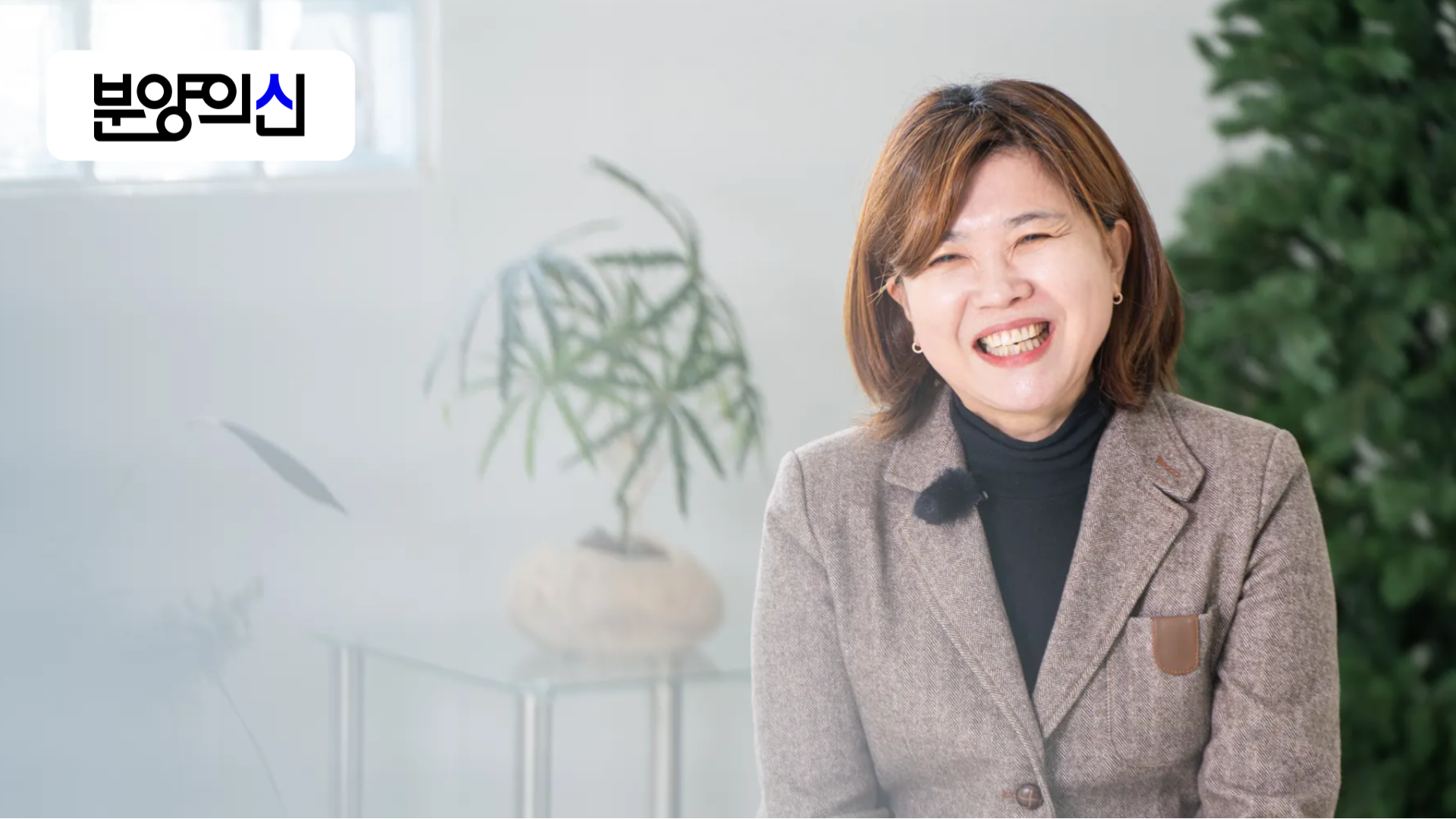 매일 아침 5인분 도시락을 싸는 팀장