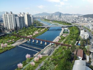 서울시·국토부, 철근 누락 이어 동부간선 발파공사 놓고 신경전