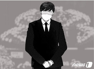 "할아버지 재산, 이제 내 거야?"…장례식 후 중학생 아들 질문