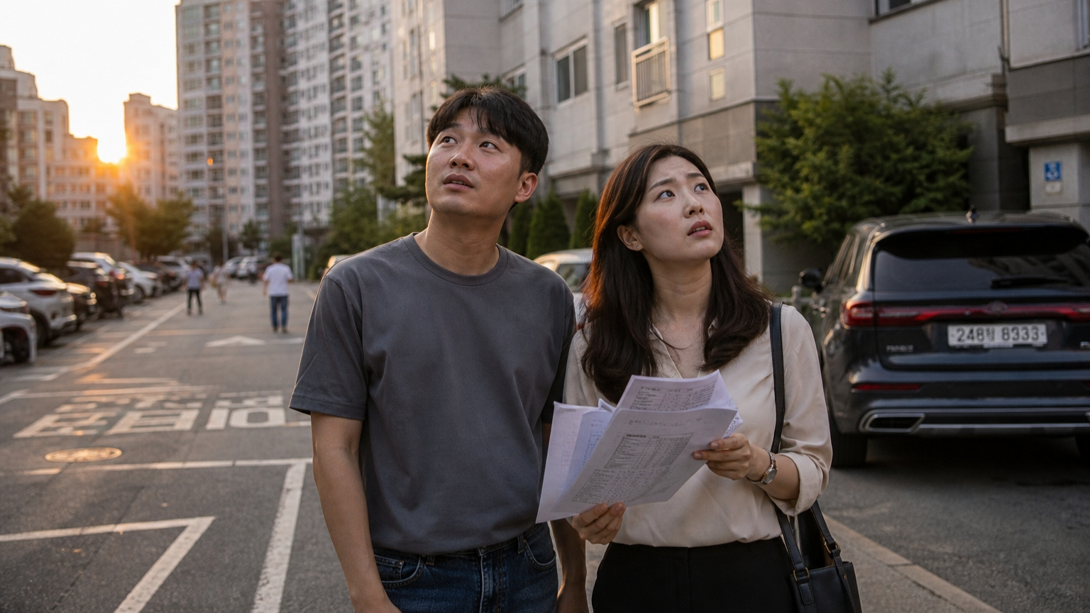서울 청년 전세이자지원 문턱 낮췄지만… 부산은 부부합산 1억까지