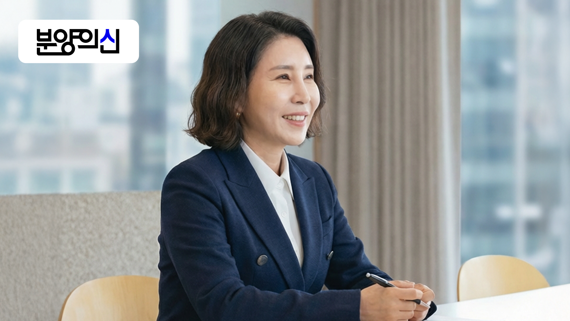 고객의 입을 여는 다섯 가지 질문
