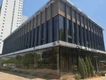 대우이안 오창 트리뷰( 오창 지역주택조합)