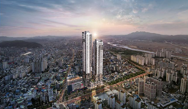 아산 벨코어 스위첸 이미지 3