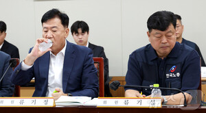 최저임금 1만2000원 꺼낸 노동계…인상률 16.3% 日·독일 등 주요국 2배