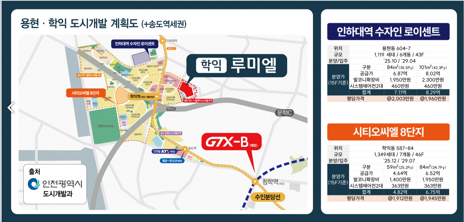 학익루미엘 이미지 4