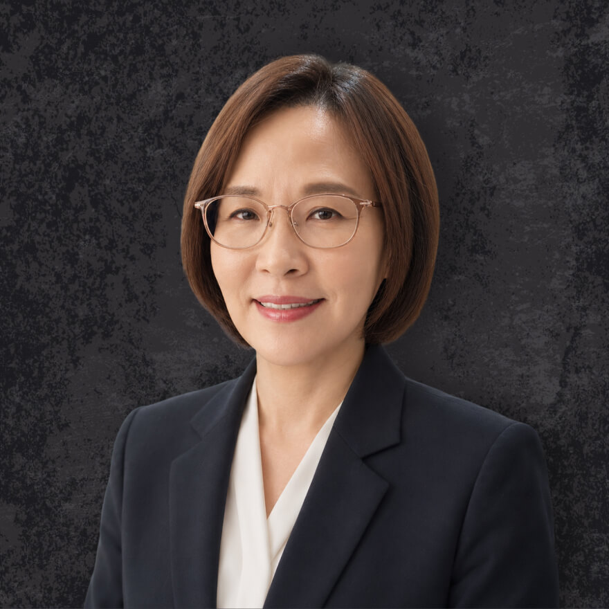 권선한 팀장 프로필