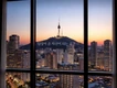 남산푸르지오발라드