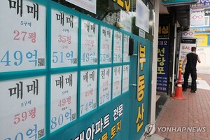 투기성 수요 대신 공급에 보증…PF 공적보증 확대 등 검토