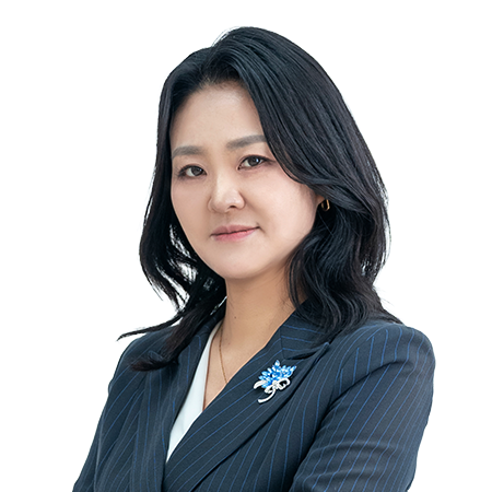 고진영 대표