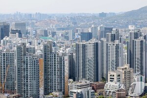 "공용 통로 안 열면 벌금"…재건축 아파트에 이행강제금 매긴다