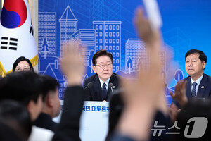 "지방 재원이냐, 주거복지냐"…4.7조원 종부세 용처 놓고 딜레마
