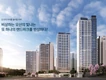 북오산 자이 드포레 2단지 시작합니다.