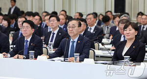 3기 신도시 속도·도심복합 이달 공개…국토부 하반기 청사진