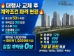 루미엘 스타힐스 야목역 2차