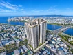 포항 더퍼스트48 팀장,팀원 모집 / 경주 울산 대구 영천