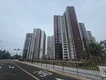 안성 당왕지구 경남아너스빌